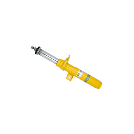 Bilstein B8 SP Monotube Strut - Front Right 13-14 BMW 328ix, 335i XDrive, 14-15 BMW 428i XDrive - Mo-Moto