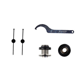 Bilstein EVO S Series Coilovers 19-20 BMW 330i - Mo-Moto