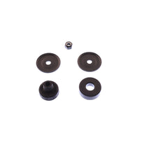 Load image into Gallery viewer, Bilstein Ford 08-13 E-150/92-13 E-250/350 /00-12 E-450 Econoline Front 46mm Monotube Shock Absorber - Mo-Moto