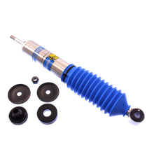Load image into Gallery viewer, Bilstein Ford 08-13 E-150/92-13 E-250/350 /00-12 E-450 Econoline Front 46mm Monotube Shock Absorber - Mo-Moto