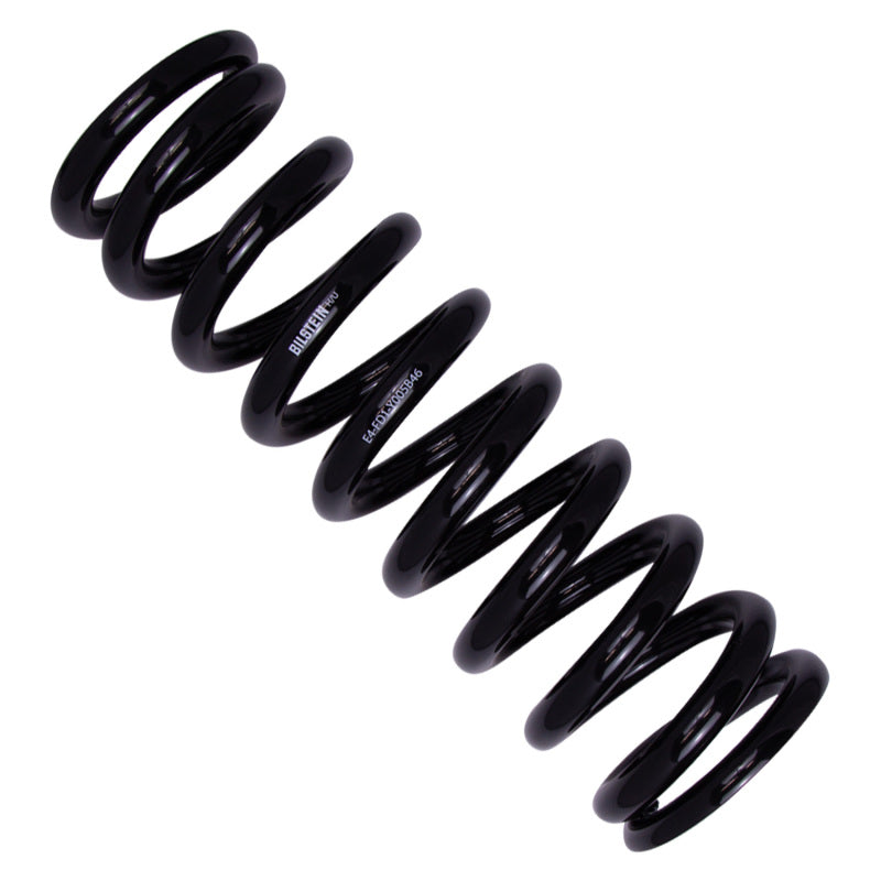Bilstein Tacoma/4R/FJ/GX B8 8112 (ZoneControl CR) 700lb Spring Kit - Mo-Moto