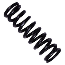 Load image into Gallery viewer, Bilstein Tacoma/4R/FJ/GX B8 8112 (ZoneControl CR) 700lb Spring Kit - Mo-Moto