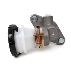 BLOX Racing 00-09 Honda S2000 Quick-Release Clutch Master Cylinder - Mo-Moto