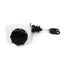Load image into Gallery viewer, BLOX Racing 3/4in Bore Compact Brake Master Cylinder - Mo-Moto