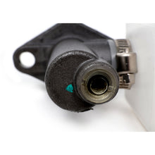 Load image into Gallery viewer, BLOX Racing 3/4in Bore Compact Brake Master Cylinder - Mo-Moto