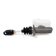 Load image into Gallery viewer, BLOX Racing 3/4in Bore Compact Brake Master Cylinder - Mo-Moto