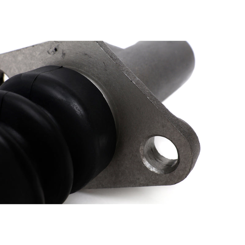 BLOX Racing 3/4in Bore Compact Brake Master Cylinder - Mo-Moto