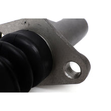 Load image into Gallery viewer, BLOX Racing 3/4in Bore Compact Brake Master Cylinder - Mo-Moto
