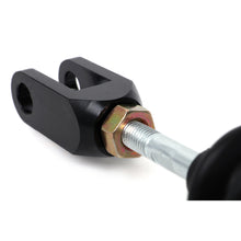 Load image into Gallery viewer, BLOX Racing 3/4in Bore Compact Brake Master Cylinder - Mo-Moto