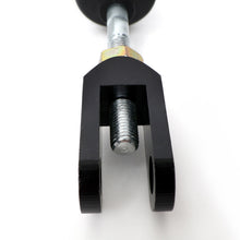 Load image into Gallery viewer, BLOX Racing 3/4in Bore Compact Brake Master Cylinder - Mo-Moto