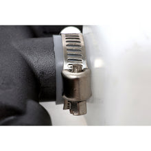 Load image into Gallery viewer, BLOX Racing 3/4in Bore Compact Brake Master Cylinder - Mo-Moto