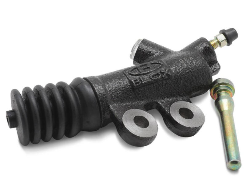BLOX Racing 92-00 Honda Civic Slave Cylinder - Mo-Moto