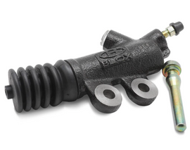 BLOX Racing 92-00 Honda Civic Slave Cylinder - Mo-Moto