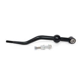 BLOX Racing Dual-bend Short Shifter - 94-01 Acura Integra - Mo-Moto