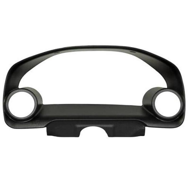 BLOX Racing Gauge Cluster 2001-2005 Honda Civic - Mo-Moto