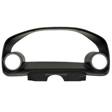 Load image into Gallery viewer, BLOX Racing Gauge Cluster 2001-2005 Honda Civic - Mo-Moto