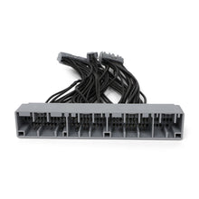 Load image into Gallery viewer, BLOX Racing Honda OB2B - OBD1 ECU Jumper Harness - Mo-Moto