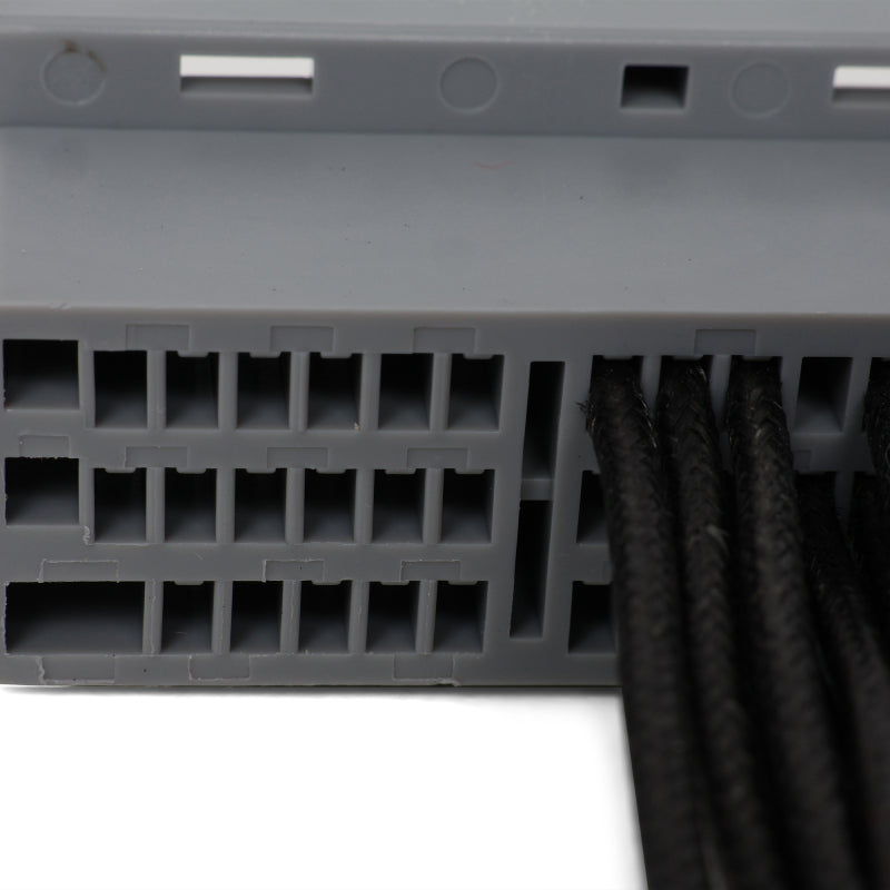 BLOX Racing Honda OB2B - OBD1 ECU Jumper Harness - Mo-Moto