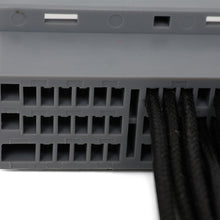 Load image into Gallery viewer, BLOX Racing Honda OB2B - OBD1 ECU Jumper Harness - Mo-Moto