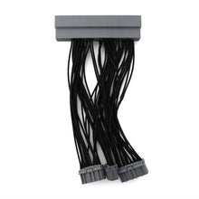 Load image into Gallery viewer, BLOX Racing Honda OB2B - OBD1 ECU Jumper Harness - Mo-Moto