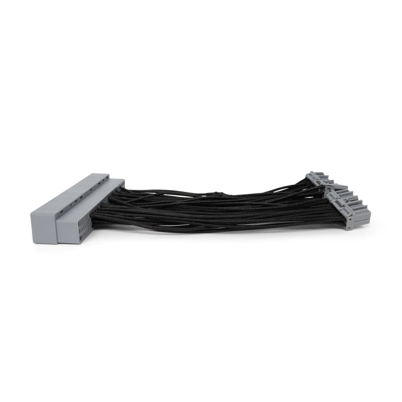 BLOX Racing Honda OB2B - OBD1 ECU Jumper Harness - Mo-Moto