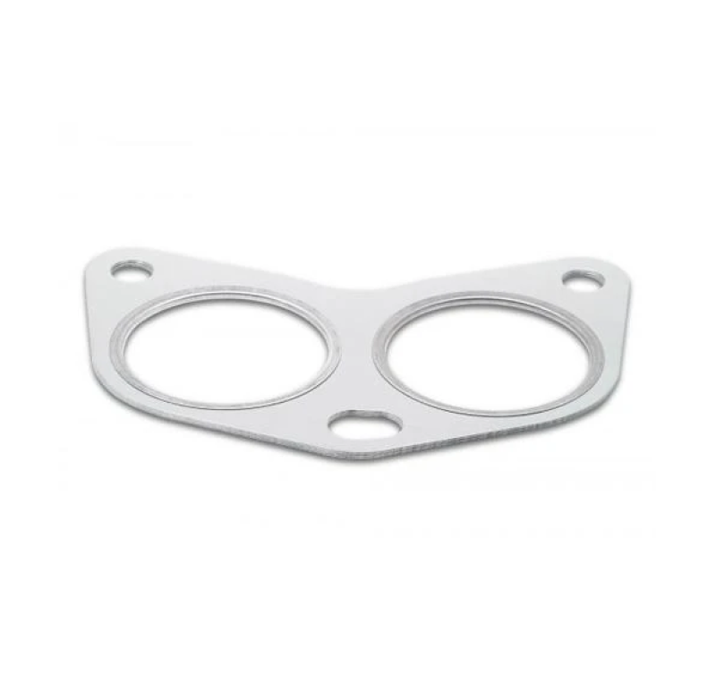 BLOX Racing MLS Exhaust Gasket - 6 Layers - 2013+ Subaru BRZ - Mo-Moto