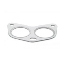 Load image into Gallery viewer, BLOX Racing MLS Exhaust Gasket - 6 Layers - 2013+ Subaru BRZ - Mo-Moto
