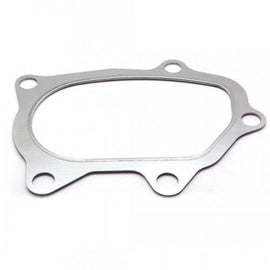 BLOX Racing MLS Exhaust Turbo to Downpipe Gasket - 6 Layers - Subaru EJ20/EJ25 - Mo-Moto