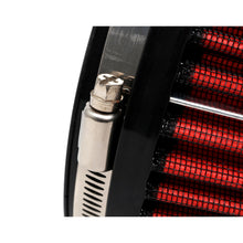Load image into Gallery viewer, BLOX Racing Universal 6in ID Inlet Air Filter 7in Height - Mo-Moto