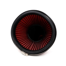 Load image into Gallery viewer, BLOX Racing Universal 6in ID Inlet Air Filter 7in Height - Mo-Moto