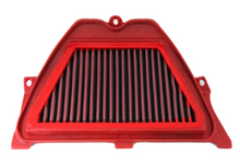 Load image into Gallery viewer, BMC 03-06 Honda CBR 600 Rr Replacement Air Filter- Race - Mo-Moto