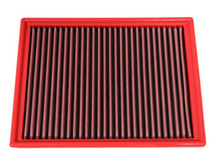 Load image into Gallery viewer, BMC 04-07 Ducati Monster 1000 S Replacement Air Filter - Mo-Moto