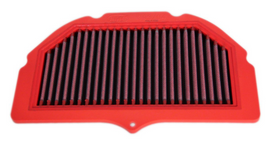 BMC 05-08 Suzuki GSX R 1000 Replacement Air Filter - Mo-Moto