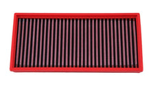 Load image into Gallery viewer, BMC 07-10 Mercedes CL 63 AMG Replacement Panel Air Filter (2 Filters Req.) - Mo-Moto