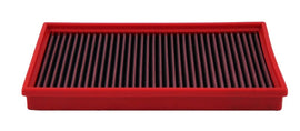 BMC 07-12 Ferrari 599 GTB Fiorano / 22+ Purosangue Replacement Panel Air Filters (FULL KIT) - Mo-Moto