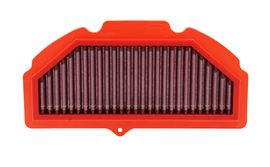 BMC 09-16 Suzuki GSX R 1000 Replacement Air Filter- Race - Mo-Moto