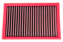 BMC 14-16 BMW S 1000 R Replacement Air Filter- Race - Mo-Moto