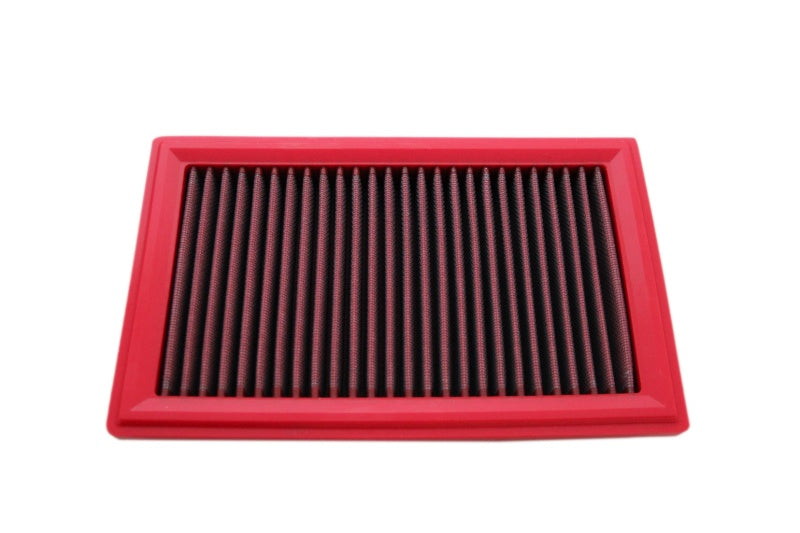 BMC 15-Mercedes Class C (W205/A205/C205/S205) C 160 Replacement Panel Air Filter - Mo-Moto