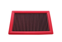 Load image into Gallery viewer, BMC 15-Mercedes Class C (W205/A205/C205/S205) C 160 Replacement Panel Air Filter - Mo-Moto
