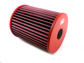BMC 2012+ Audi A8 (4H) 2.0 Hybrid Replacement Cylindrical Air Filter - Mo-Moto
