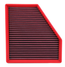 BMC 2016+ BMW 1 (F20/F21) 120i Replacement Panel Air Filter - Mo-Moto