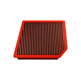 BMC 2019+ BMW M135i xDrive / 2019+ BMW M235i xDrive Gran Coupe Replacement Panel Air Filter - Mo-Moto