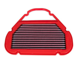 BMC 99-05 Yamaha YZF-R6 600 Replacement Air Filter - Mo-Moto