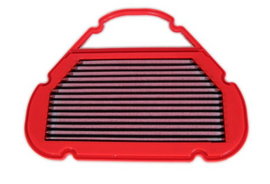BMC 99-05 Yamaha YZF-R6 600 Replacement Air Filter- Race - Mo-Moto