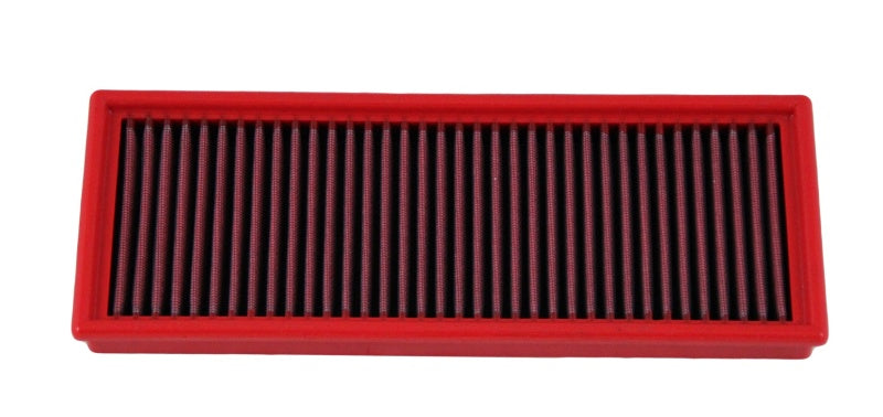 BMC 99-06 Mercedes CL 500 Replacement Panel Air Filter (2 Filters Req.) - Mo-Moto