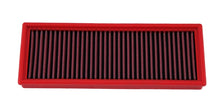 Load image into Gallery viewer, BMC 99-06 Mercedes CL 500 Replacement Panel Air Filter (2 Filters Req.) - Mo-Moto