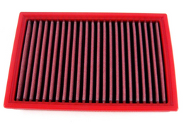 BMC Bmc Air Filter Bmw S1000Rr - Mo-Moto