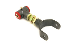 Load image into Gallery viewer, BMR 05-10 S197 Mustang Upper Control Arm On-Car Adj. (Polyurethane) - Black Hammertone - Mo-Moto