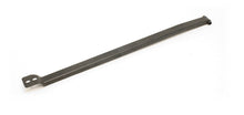 Load image into Gallery viewer, BMR 05-14 S197 Mustang Upper Panhard Rod Support - Black Hammertone - Mo-Moto