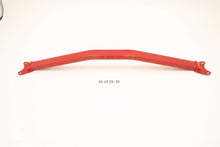 Load image into Gallery viewer, BMR 05-14 S197 Mustang V8 w/ Plenum Cover Strut Tower Brace - Red - Mo-Moto